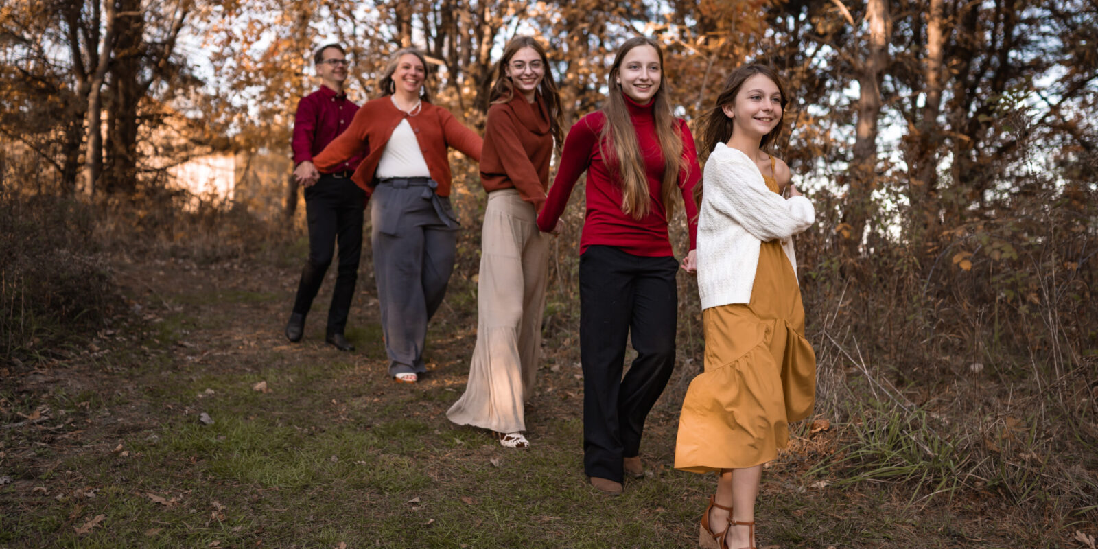 Kowalewski Family Vicki.biz